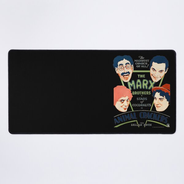 Item preview, Comic Vintage Logo Movie Band Actors Funny designed and sold by WatercressJoli.