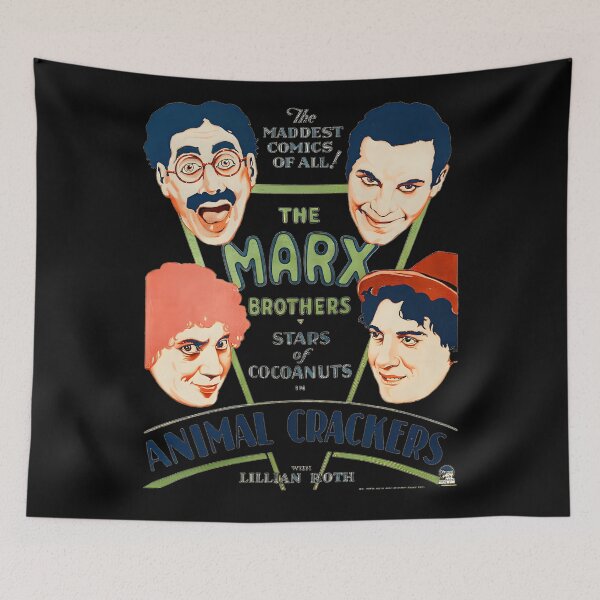 Item preview, Comic Vintage Logo Movie Band Actors Funny designed and sold by WatercressJoli.