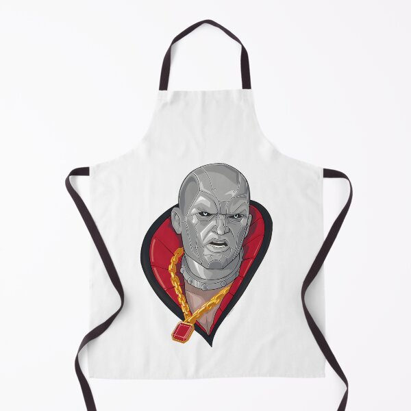 Item preview, Funny Show Hero Cartoon 90S Retro Vintage designed and sold by Mode-Amuck-Ruu.