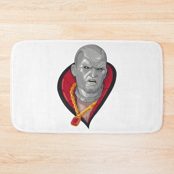 Item preview, Funny Show Hero Cartoon 90S Retro Vintage designed and sold by Mode-Amuck-Ruu.