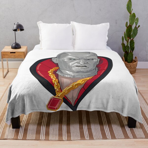 Item preview, Funny Show Hero Cartoon 90S Retro Vintage designed and sold by Mode-Amuck-Ruu.
