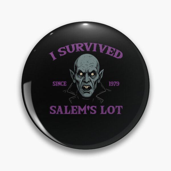 Item preview, Vintage Monster Scary Films Movie Haloween Ghost Horror designed and sold by JonesPiperLu.