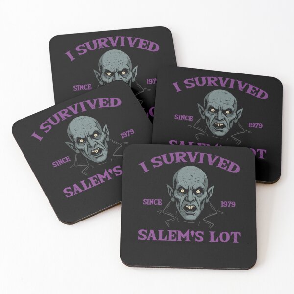 Item preview, Vintage Monster Scary Films Movie Haloween Ghost Horror designed and sold by JonesPiperLu.