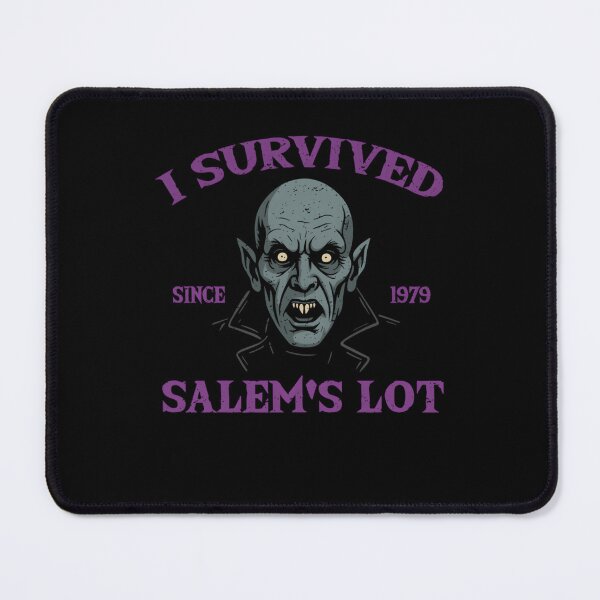 Item preview, Vintage Monster Scary Films Movie Haloween Ghost Horror designed and sold by JonesPiperLu.