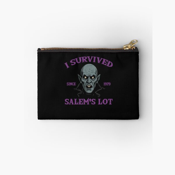 Item preview, Vintage Monster Scary Films Movie Haloween Ghost Horror designed and sold by JonesPiperLu.