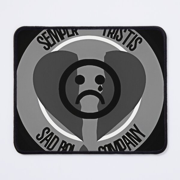 Item preview, Sad Boi Company designed and sold by AshleeLimon.
