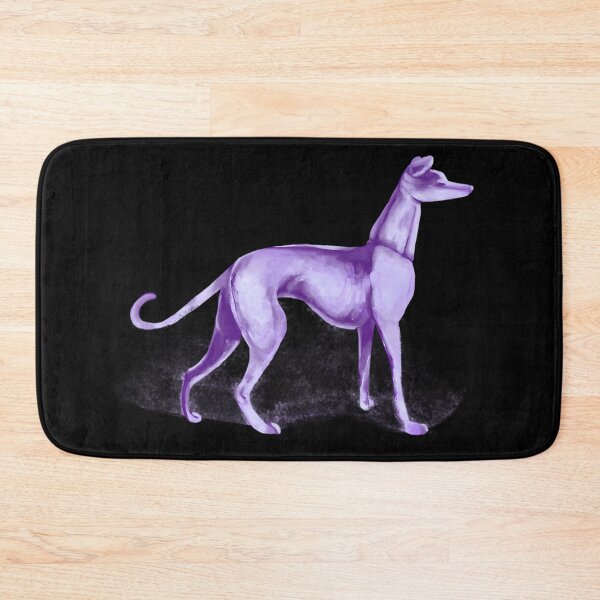 Item preview, That One Purple Dog (Wordless) designed and sold by Fatichmeler.