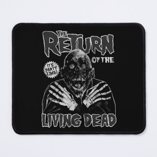 Item preview, Vintage Films Haloween Monster Scary Horror Ghost Movie designed and sold by Clothingrompers.