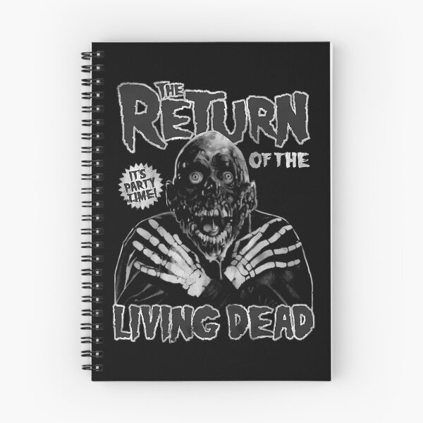 Item preview, Vintage Films Haloween Monster Scary Horror Ghost Movie designed and sold by Clothingrompers.