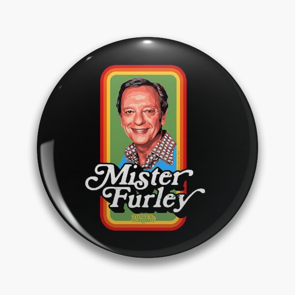 Item preview, Character 90S Movie Funny Series Retro Vintage TV designed and sold by EddieClothing.