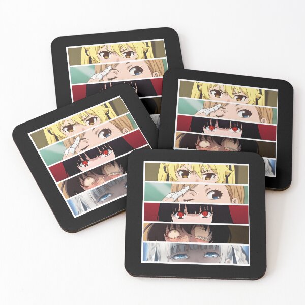 Item preview, Funny Flims Manga Anime Vintage Movie School designed and sold by ShopArtPudding.