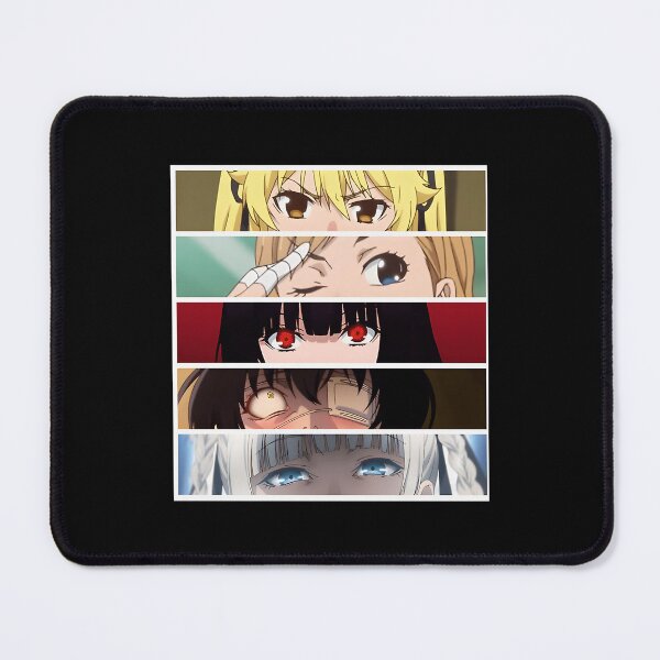 Item preview, Funny Flims Manga Anime Vintage Movie School designed and sold by ShopArtPudding.