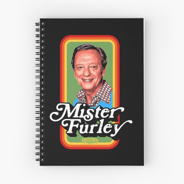 Item preview, Character 90S Movie Funny Series Retro Vintage TV designed and sold by EddieClothing.