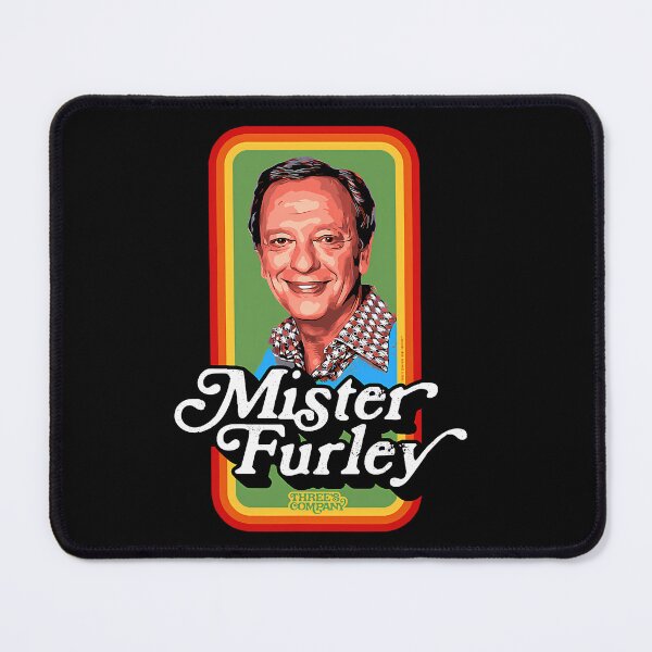 Item preview, Character 90S Movie Funny Series Retro Vintage TV designed and sold by EddieClothing.