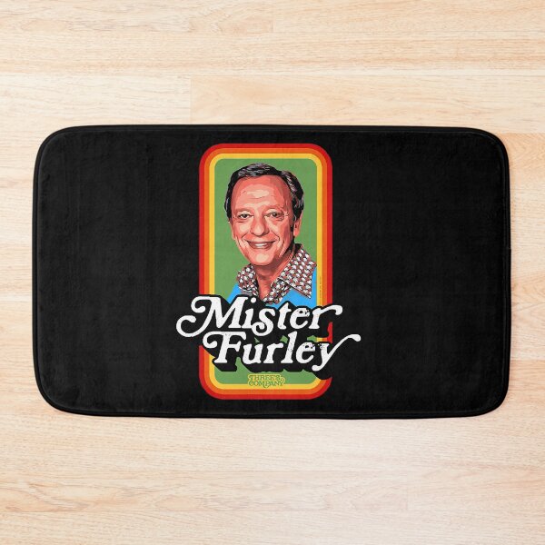 Item preview, Character 90S Movie Funny Series Retro Vintage TV designed and sold by EddieClothing.