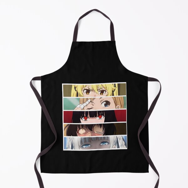 Item preview, Funny Flims Manga Anime Vintage Movie School designed and sold by ShopArtPudding.