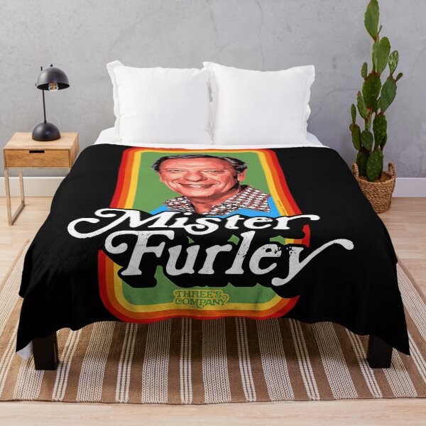 Item preview, Character 90S Movie Funny Series Retro Vintage TV designed and sold by EddieClothing.