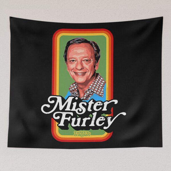 Item preview, Character 90S Movie Funny Series Retro Vintage TV designed and sold by EddieClothing.
