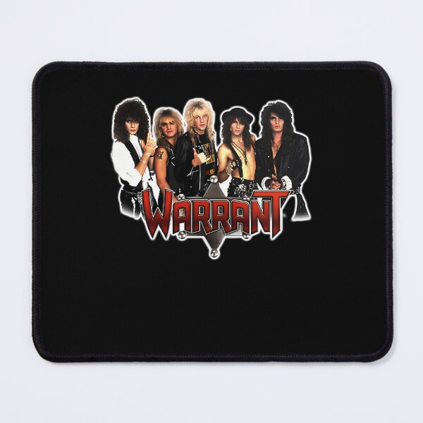 Item preview, Metal And Music Art Glam Band Band Tour designed and sold by BoutiqueAstral.