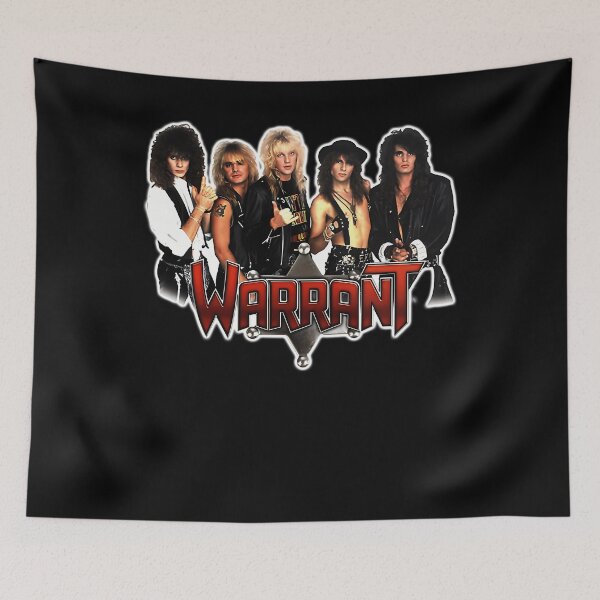 Item preview, Metal And Music Art Glam Band Band Tour designed and sold by BoutiqueAstral.