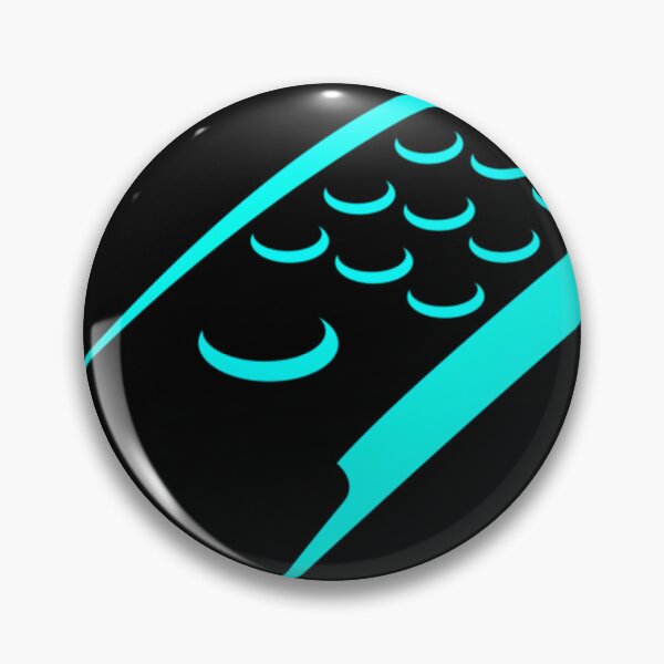 Item preview, Remote Control designed and sold by Varadialina.