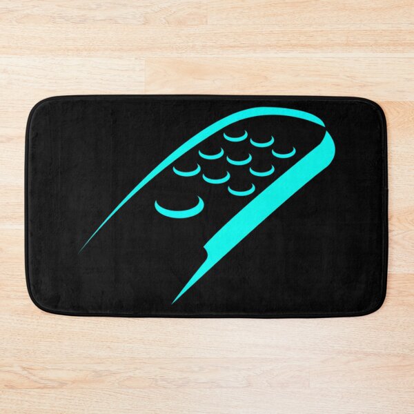 Item preview, Remote Control designed and sold by Varadialina.