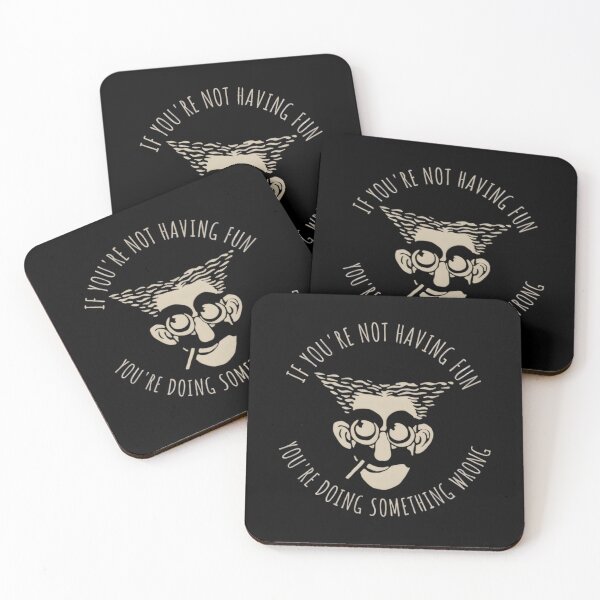 Item preview, Actors Comic Logo Funny Band Movie Vintage designed and sold by WatercressJoli.