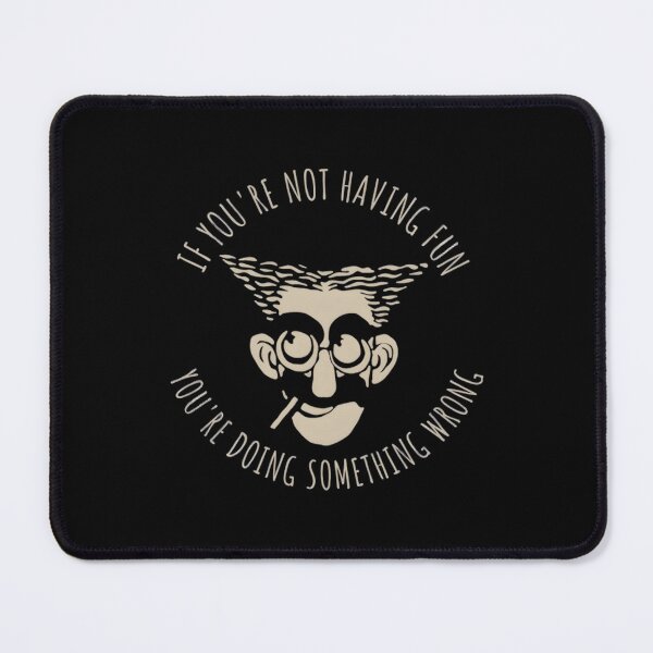 Item preview, Actors Comic Logo Funny Band Movie Vintage designed and sold by WatercressJoli.