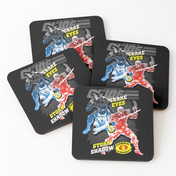 Item preview, Funny Show Retro Cartoon Vintage 90S Hero designed and sold by Mode-Amuck-Ruu.