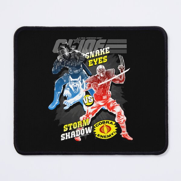 Item preview, Funny Show Retro Cartoon Vintage 90S Hero designed and sold by Mode-Amuck-Ruu.