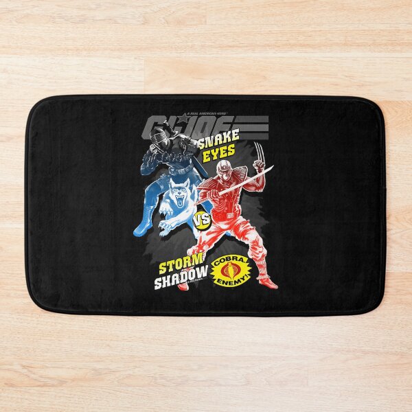 Item preview, Funny Show Retro Cartoon Vintage 90S Hero designed and sold by Mode-Amuck-Ruu.