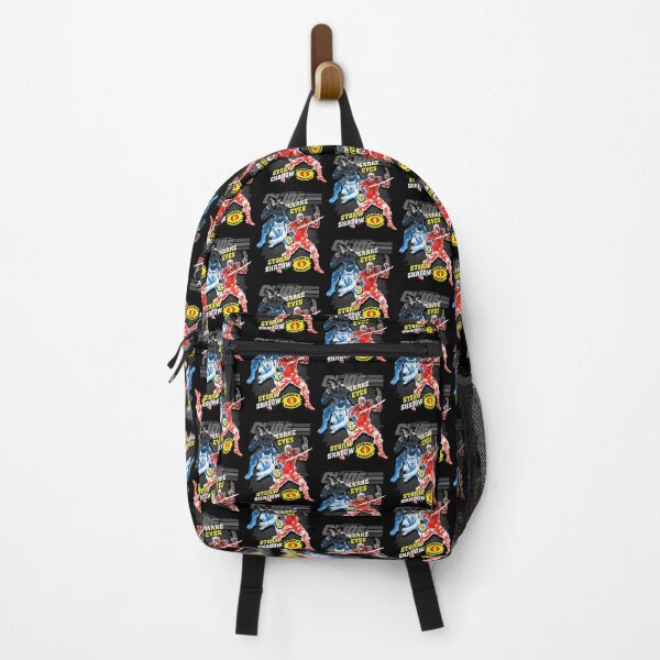Item preview, Funny Show Retro Cartoon Vintage 90S Hero designed and sold by Mode-Amuck-Ruu.