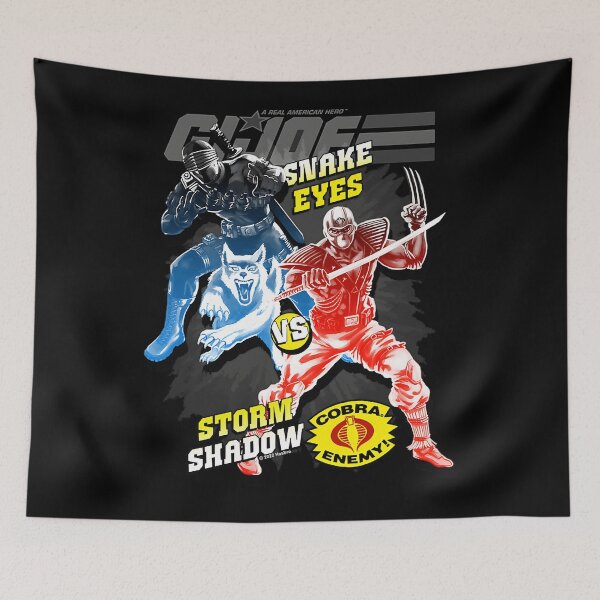 Item preview, Funny Show Retro Cartoon Vintage 90S Hero designed and sold by Mode-Amuck-Ruu.