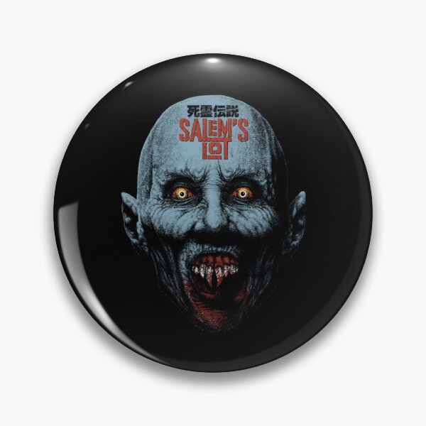Item preview, Haloween Scary Films Horror Movie Monster Vintage Ghost designed and sold by JonesPiperLu.
