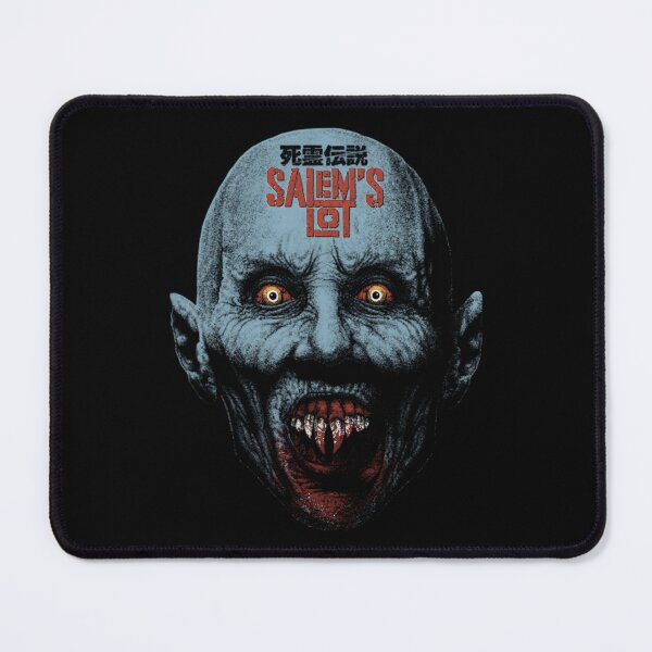 Item preview, Haloween Scary Films Horror Movie Monster Vintage Ghost designed and sold by JonesPiperLu.