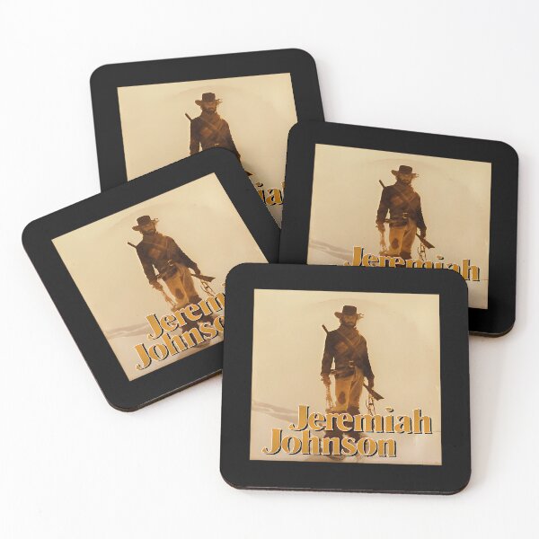 Item preview, Movie Film Classic Vintage Retro designed and sold by JaidynNunez90.