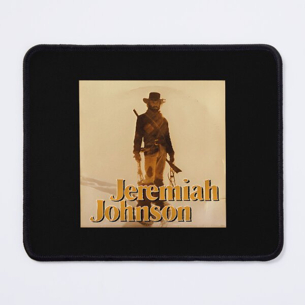 Item preview, Movie Film Classic Vintage Retro designed and sold by JaidynNunez90.