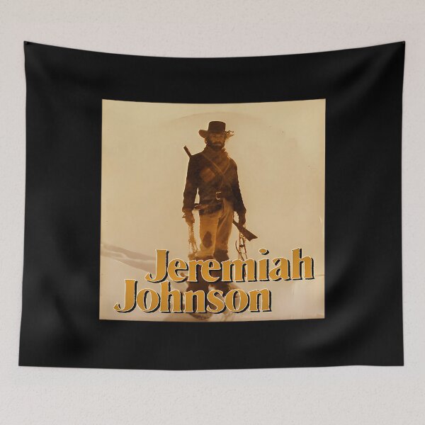Item preview, Movie Film Classic Vintage Retro designed and sold by JaidynNunez90.