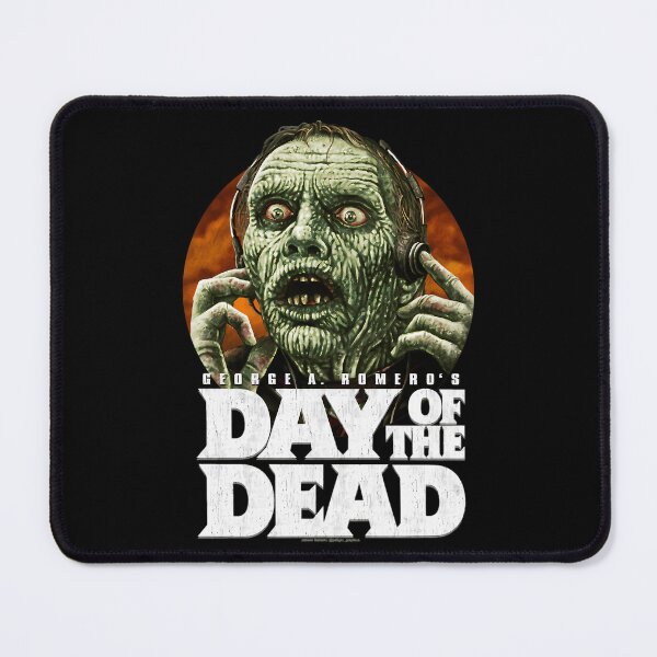 Item preview, Vintage Haloween Scary Ghost Movie Monster Horror Films designed and sold by Clothingrompers.