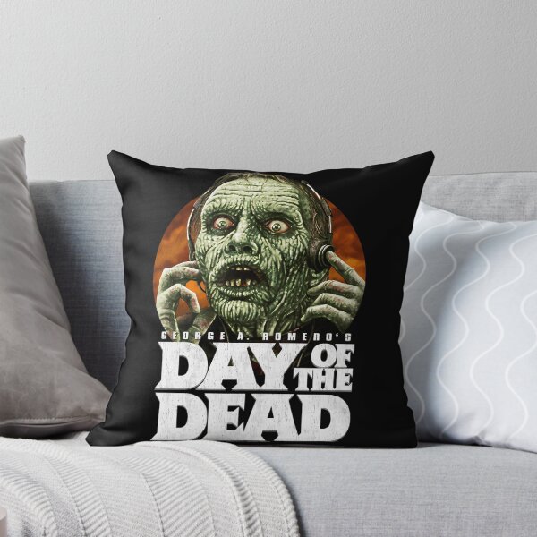 Item preview, Vintage Haloween Scary Ghost Movie Monster Horror Films designed and sold by Clothingrompers.