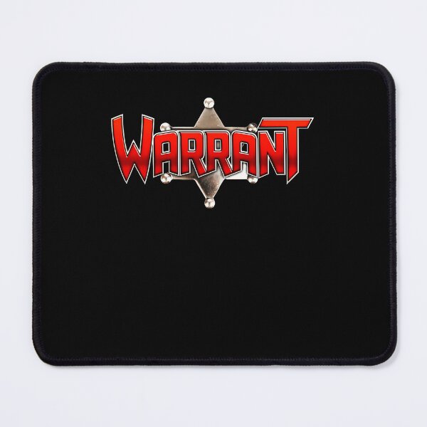 Item preview, Band Music Metal Band Art And Glam Tour designed and sold by BoutiqueAstral.