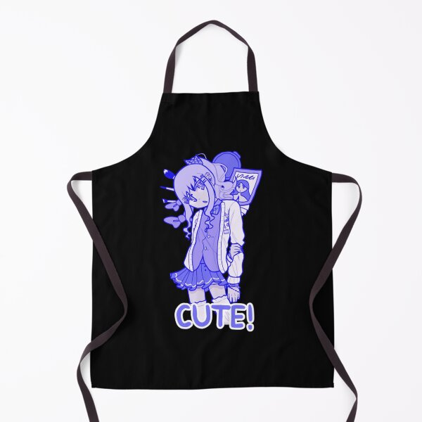 Item preview, Cute! Mizuki Akiyama   Classic 		 designed and sold by cdfoobqe38.