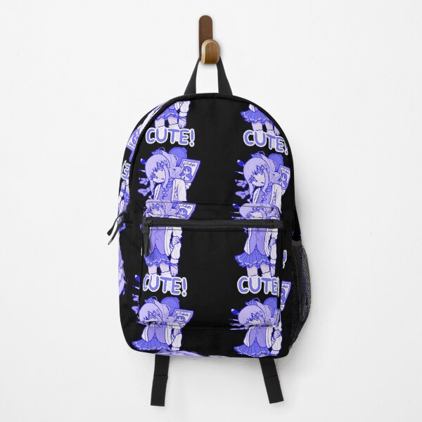 Item preview, Cute! Mizuki Akiyama   Classic 		 designed and sold by cdfoobqe38.