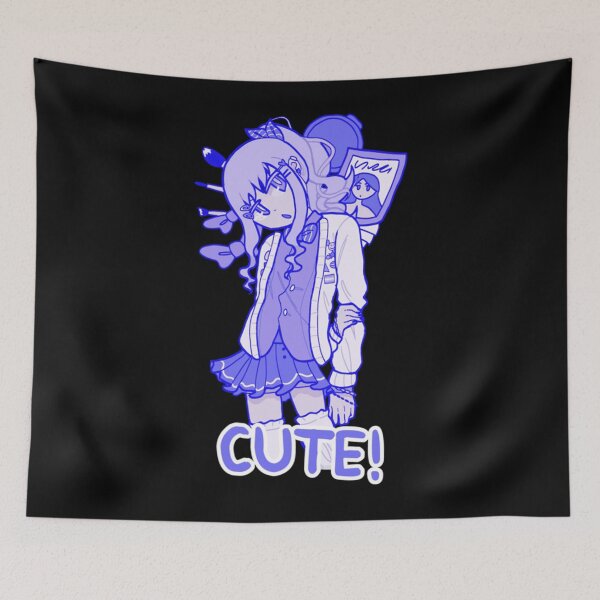 Item preview, Cute! Mizuki Akiyama   Classic 		 designed and sold by cdfoobqe38.