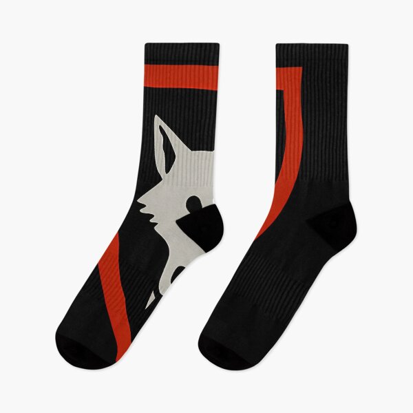 Item preview, Wolfpack designed and sold by Fatichmeler.