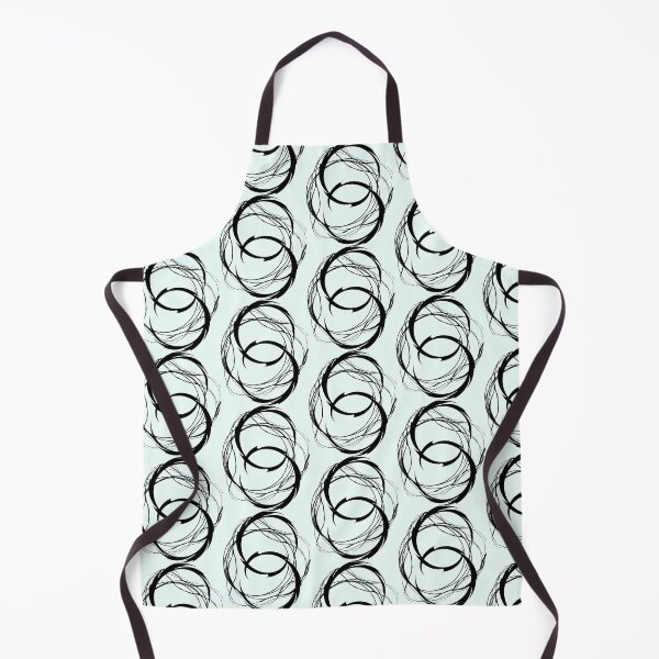 Item preview, Symmetry Wavy designed and sold by lumar23.