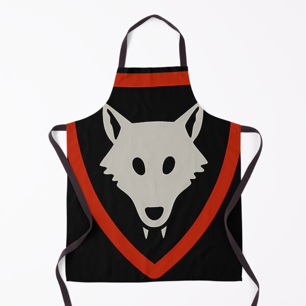 Item preview, Wolfpack designed and sold by Fatichmeler.