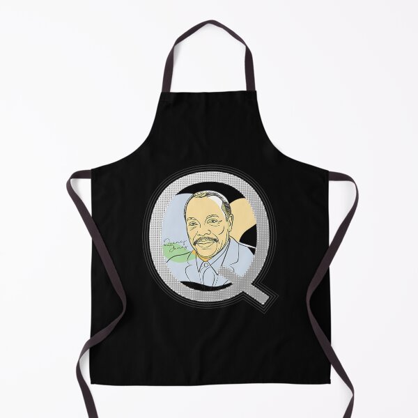 Item preview, The Wizard Of Q designed and sold by brionaru.