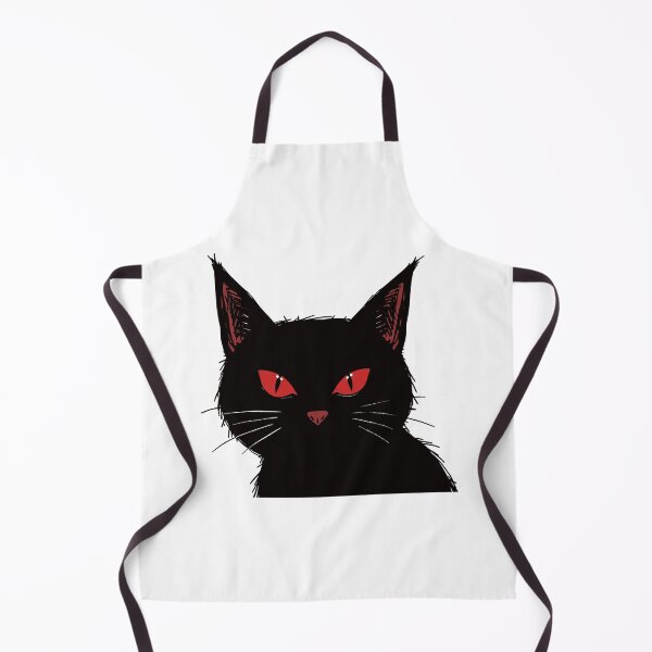 Item preview, Vampire Cat. #3 designed and sold by EunsooLee.