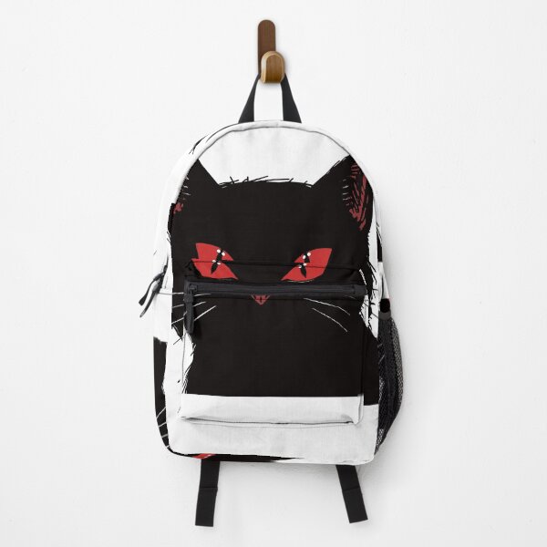 Item preview, Vampire Cat. #3 designed and sold by EunsooLee.